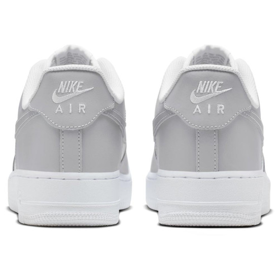 Nike Air Force 1 '07